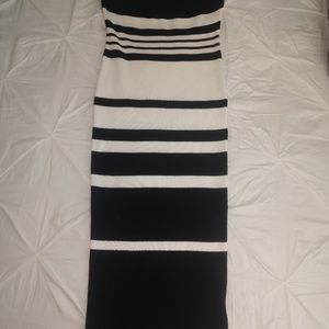 Guess sleeveless dress